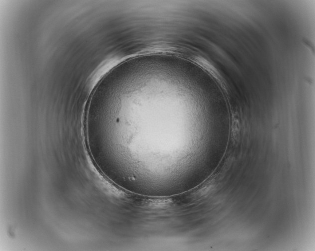X0000102251055200807251318