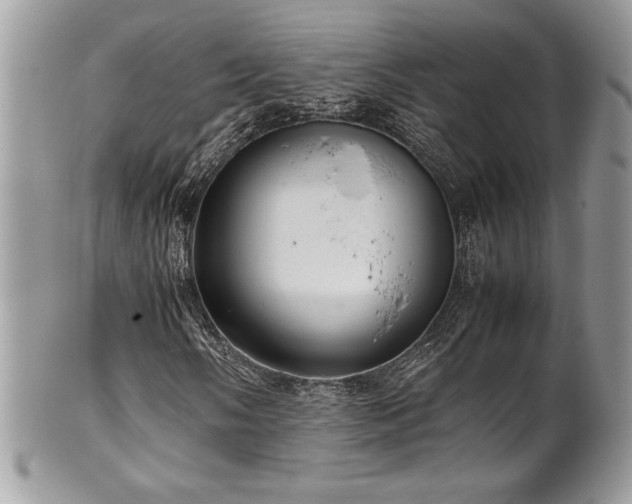 X0000102251058200807251317