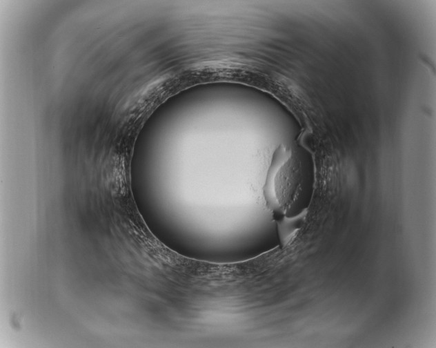 X0000102251062200807251317