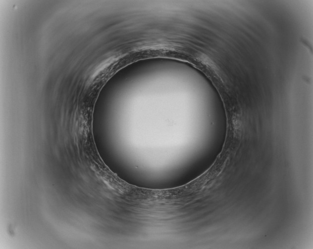 X0000102251064200807251317