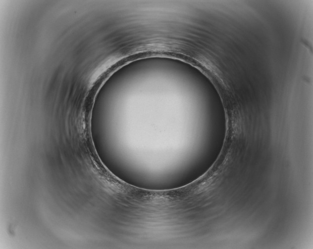 X0000102251070200807251317
