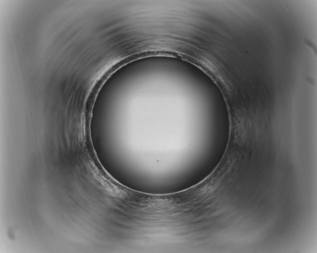 X0000102251076200807251317