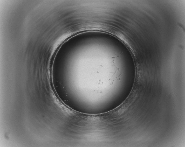 X0000102251088200807251317