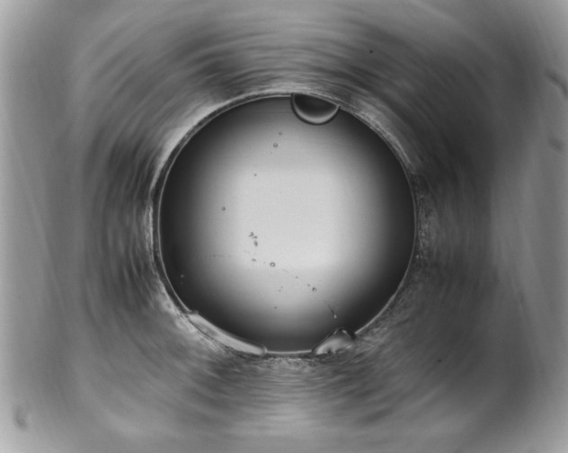 X0000102251092200807251316