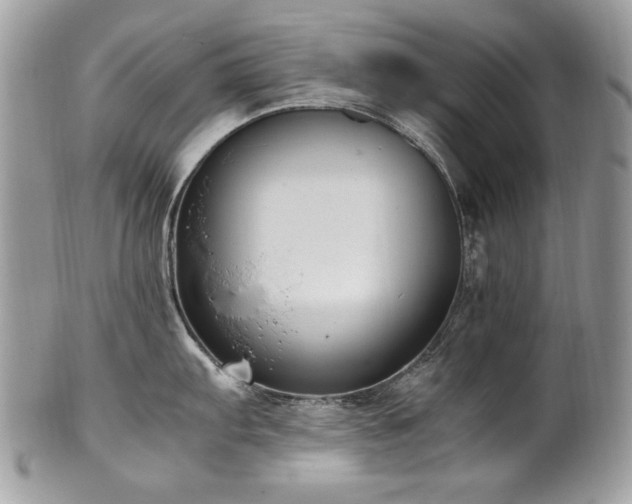 X0000102251103200807251316