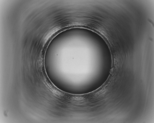 X0000102251119200807251316