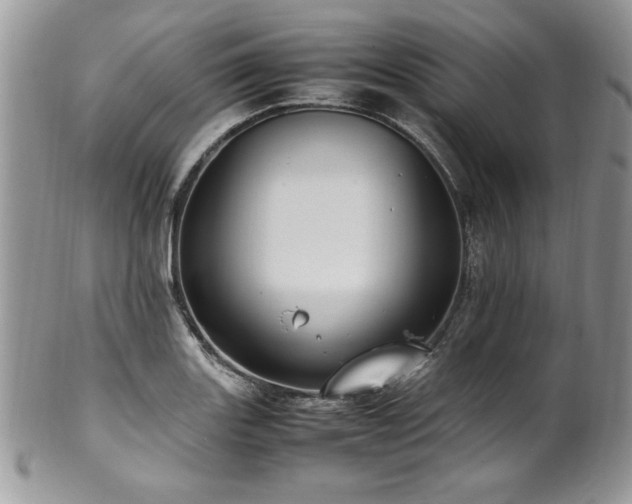 X0000102251131200807251316