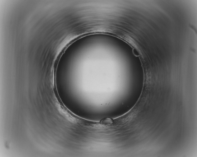 X0000102251132200807251316