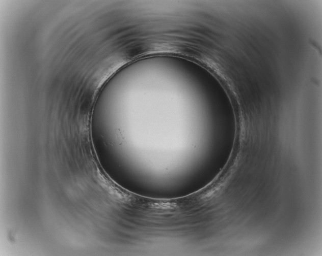 X0000102251137200807251316