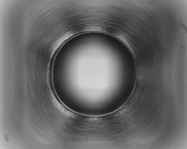X0000102251139200807251316
