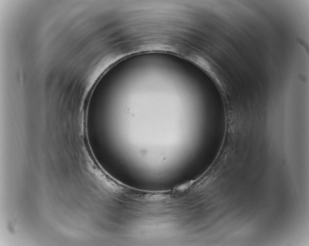X0000102251140200807251316