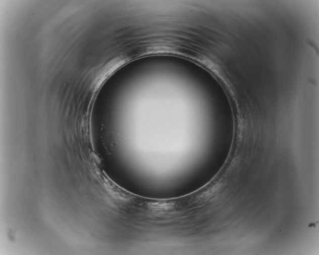 X0000102251145200807251316