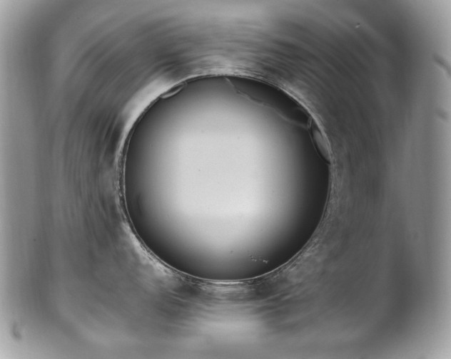 X0000102251152200807251316