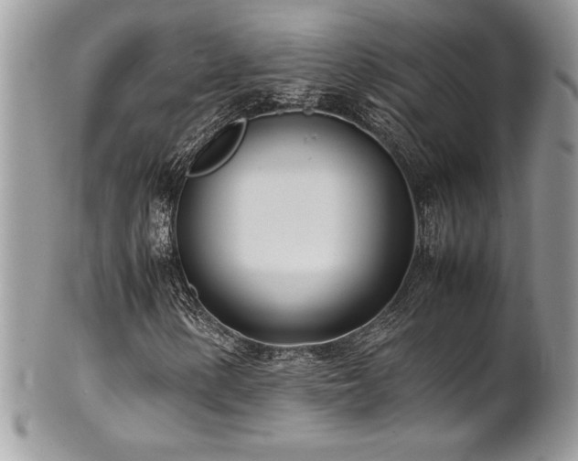 X0000102251154200807251316