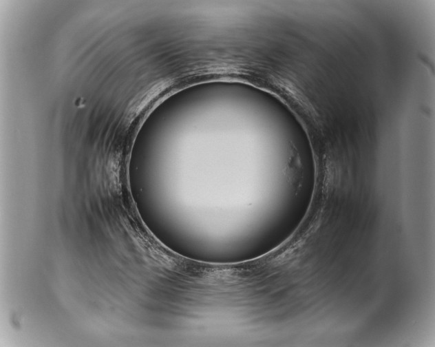 X0000102251162200807251315