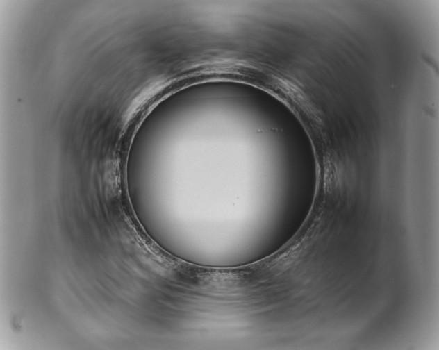X0000102251164200807251315