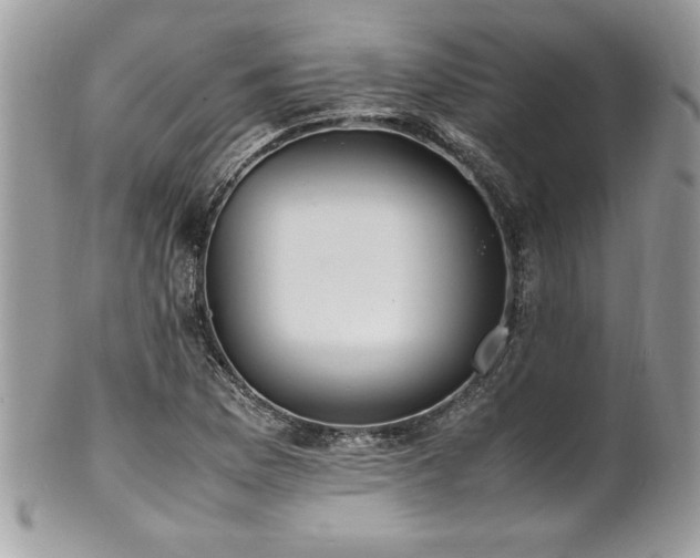 X0000102251169200807251315