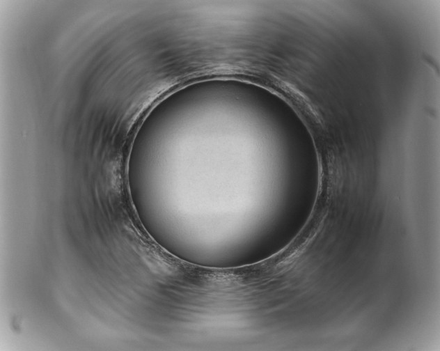 X0000102251170200807251315