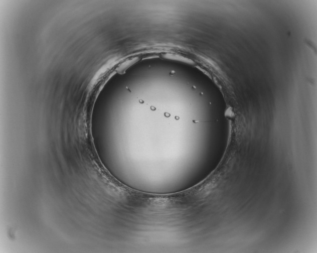 X0000102251172200807251315