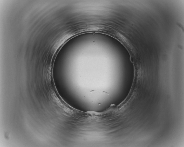 X0000102251178200807251315