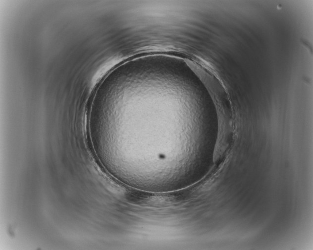 X0000102251179200807251315