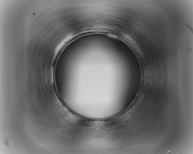 X0000102251180200807251315
