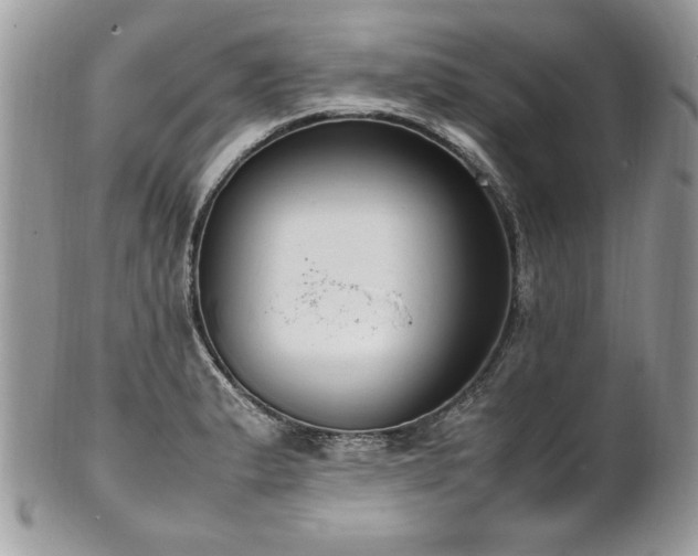 X0000102251183200807251315