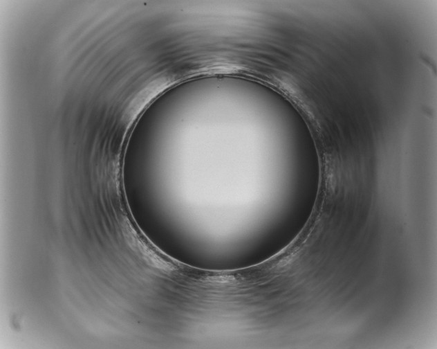 X0000102251186200807251315
