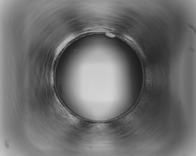 X0000102251188200807251315
