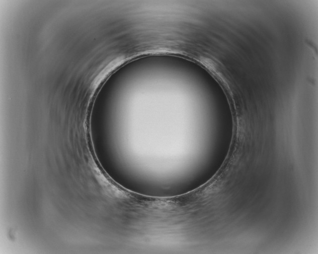 X0000102251189200807251315