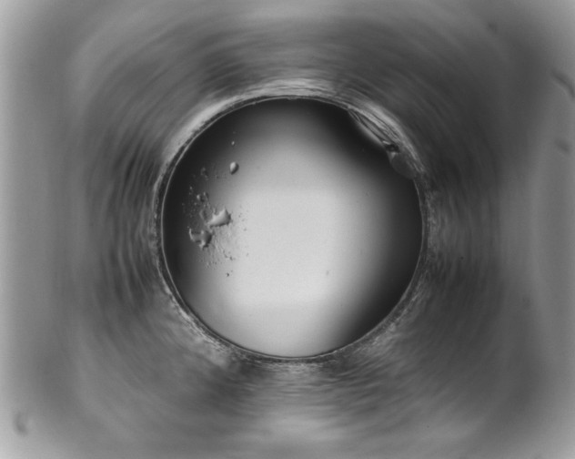 X0000102251192200807251315