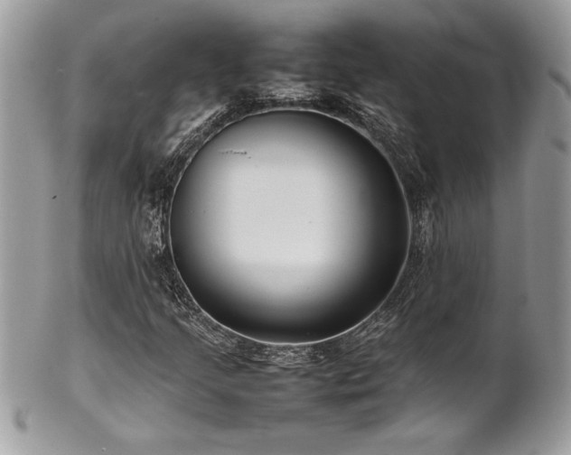 X0000102251205200807251314