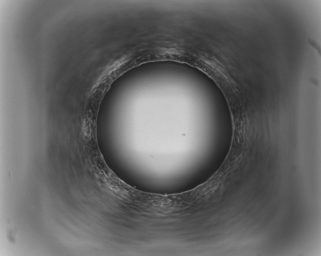 X0000102251207200807251314