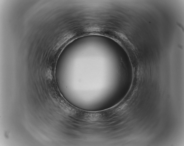 X0000102251209200807251314