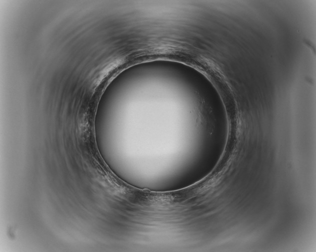 X0000102251210200807251314