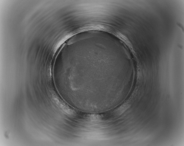 X0000102251226200807251314