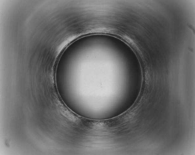 X0000102251230200807251315