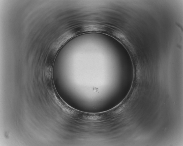X0000102251233200807251315