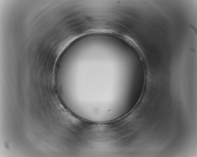 X0000102251236200807251315