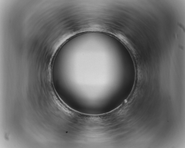 X0000102251238200807251315
