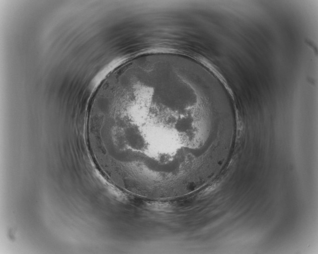 X0000102251245200807251315