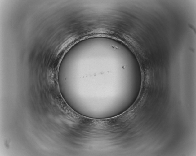 X0000102251258200807251314