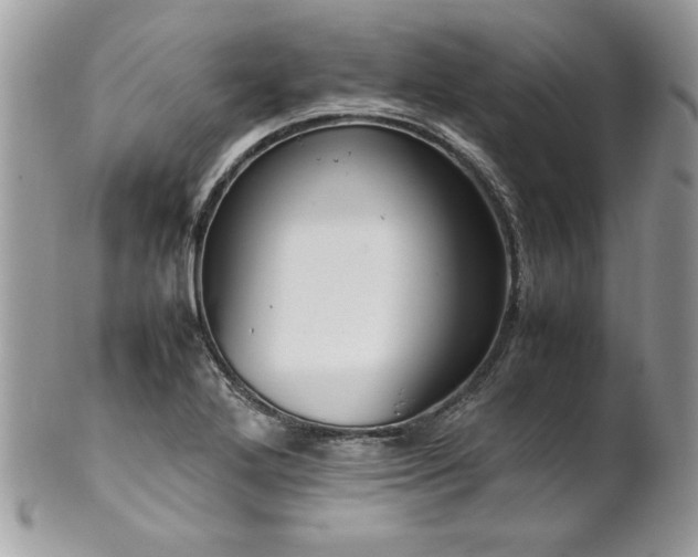 X0000102251272200807251314