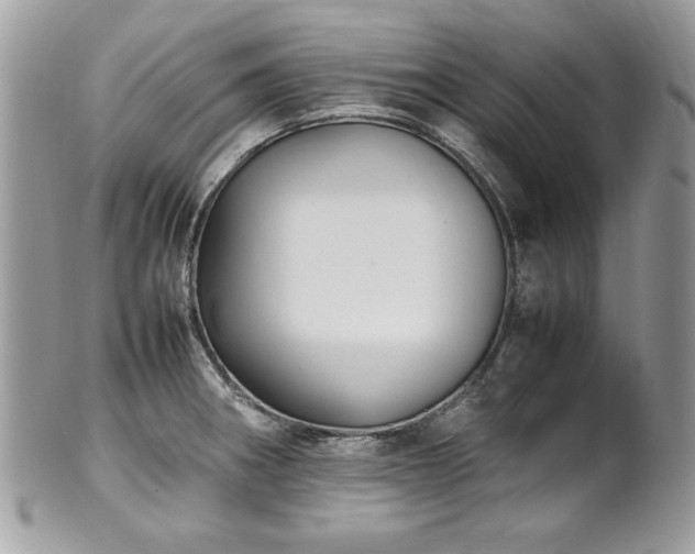 X0000102251282200807251314