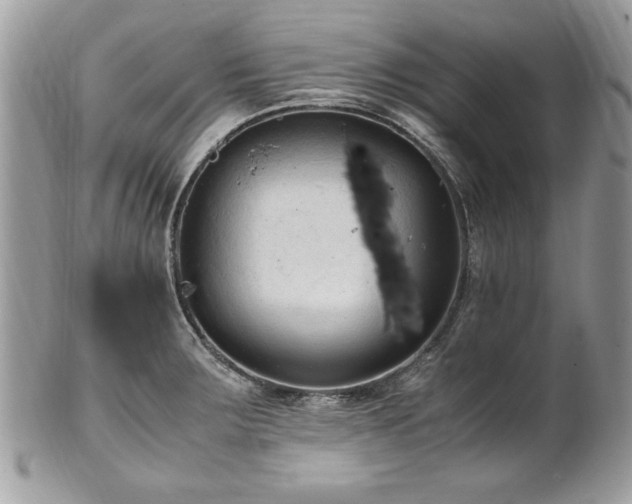 X0000102251283200807251314