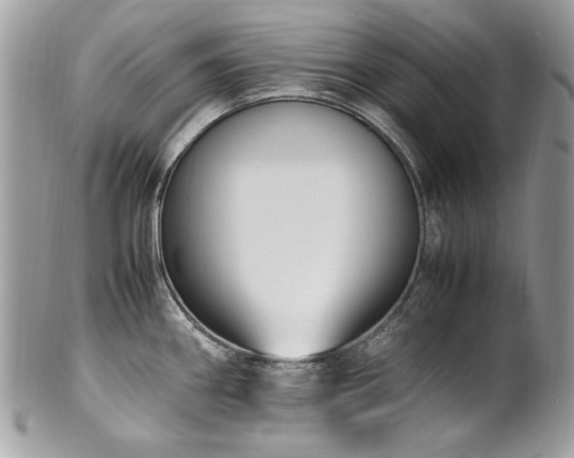 X0000102251290200807251314