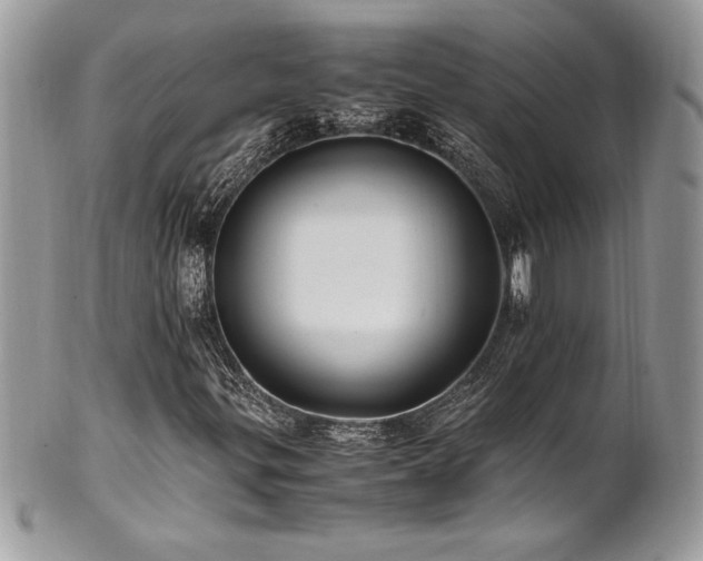 X0000102251299200807251313