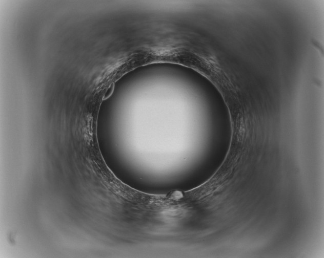 X0000102251301200807251313