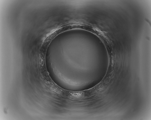 X0000102251303200807251313