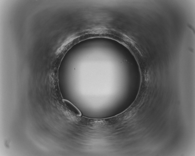 X0000102251304200807251313